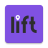 icon Lift 1.0.0.3