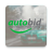 icon AutobidValuation 9.021.0