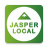icon Jasper Local 3.5.2