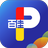 icon PARKnSHOP 7.1.1