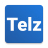 icon Telz 17.1.6