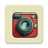 icon Dazz Camera 1.6.3