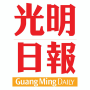 icon com.guangming.gmapp