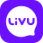 icon LivU 1.2.6