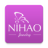 icon Nihaojewelry 2.3.8