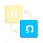 icon Thai-Shan Translator:ထႆးတႆး