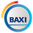 icon BAXI 2.77.1