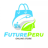 icon Future Peru 1.1
