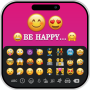 icon Ios Emojis For Story