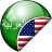 icon Arabic English Translator 2.6