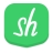 icon Shpock 7.26.1