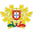 icon Monarchs of Portugal 8.2.3