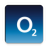 icon Moje O2 2.2.25