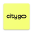 icon Citygo 9.5.0
