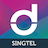 icon Singtel Dash 5.2.9