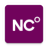 icon Natural Cycles 4.4.1