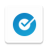 icon Okta Verify 5.1.1