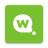 icon Wotif 21.39.0