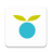 icon Huckleberry 0.9.178