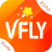 icon Vfly Tips 2.0