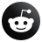 icon Reddit 2020.36.0