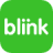 icon BlinkLearning 3.3.1