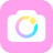 icon BeautyCam 10.3.95