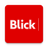 icon Blick 7.1.8