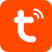 icon Tuya Smart 3.36.2