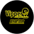 icon Vipper Repartidor 1.4