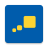 icon eDreams 4.415.0