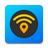 icon WiFi Map 4.1.4