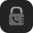 icon embware.phoneblocker 5.409