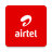 icon Airtel 4.41.7