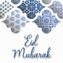 icon Happy Eid Day