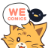 icon WeComics TH 3.0.0.20
