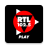 icon RTL 102.5 Play 6.4.0