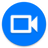 icon com.kimcy929.screenrecorder 1.2.6.6
