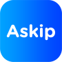icon Askip