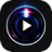 icon com.nimblesoft.equalizervideo 3.1.7