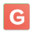 icon Gympass 3.163.5