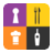 icon Caterer 150.0.0