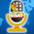 icon ESAT 4.3.9