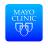 icon Mayo Clinic 8.6