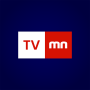 icon TVMN