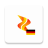 icon ZEUS Deutschland 6.73
