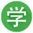 icon HSK 2 8.3.3