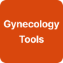 icon GyneTools