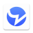 icon Blued 4.0.8