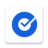 icon Okta Verify 6.8.1